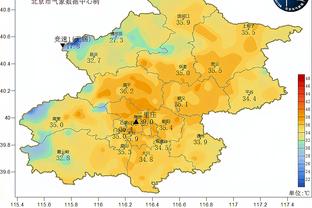 乔治：我的耐克签名鞋只会出到6代 但1代和2.5代会在未来复刻